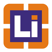 Loki Industries